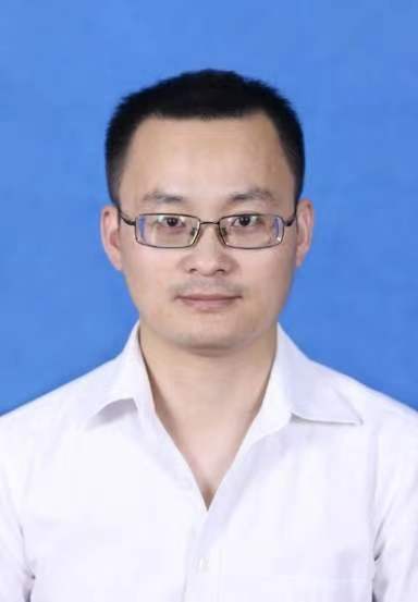 欧冠官方网站创新论坛第一千一百九十九讲暨120周年校庆年系列活动：Photodissociation dynamics of diatomics by ultrashort and intense UV pulses