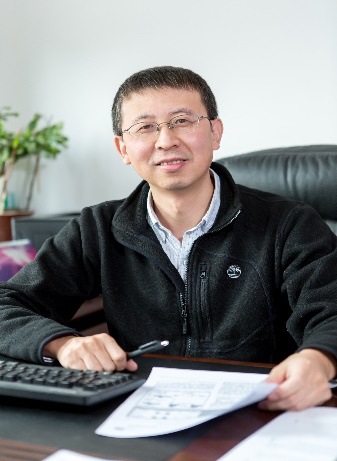 欧冠官方网站创新论坛第一千五百五十四讲：高活性天然产物生物合成中的自抗性 新机制研究