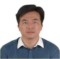 欧冠官方网站创新论坛第一千一百四十八讲：面向军民融合的移动通信研究创新及其应用