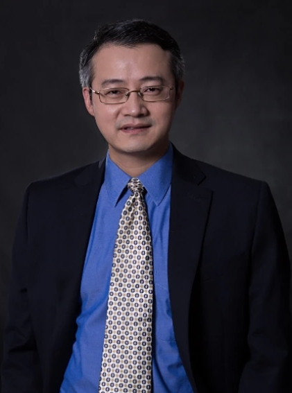欧冠官方网站创新论坛第一千九百九十一讲：高效催化促进药物绿色制造