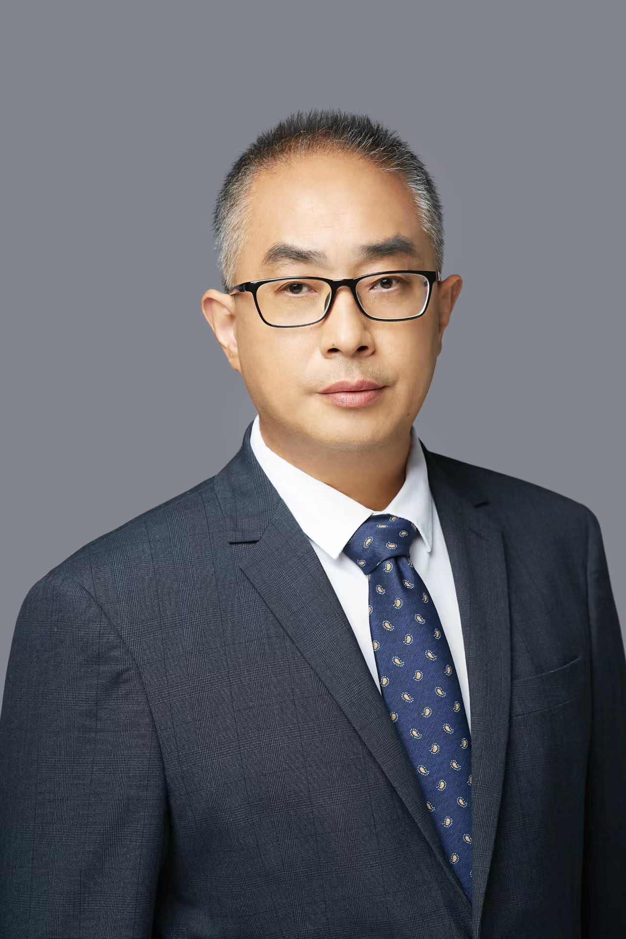 欧冠官方网站创新论坛第一千九百三十讲：Stochastic transport map in diffusion  models and sampling 