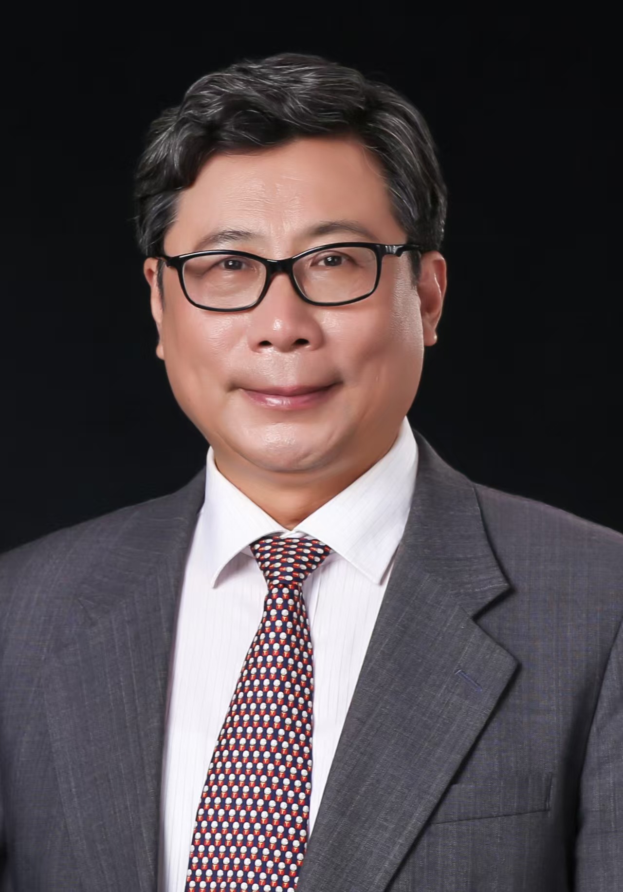 “侯外庐学术讲座”第四百一十八讲：如何看待狂飙突进的网络视听——一种基于媒介与文明研究的视角