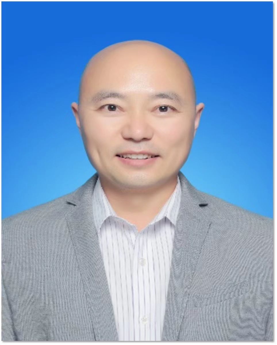 欧冠官方网站创新论坛第一千九百二十六讲：Smooth Supersonic Euler-Poisson  Flows with  Nonzero Vorticity in a Divergent Nozzle