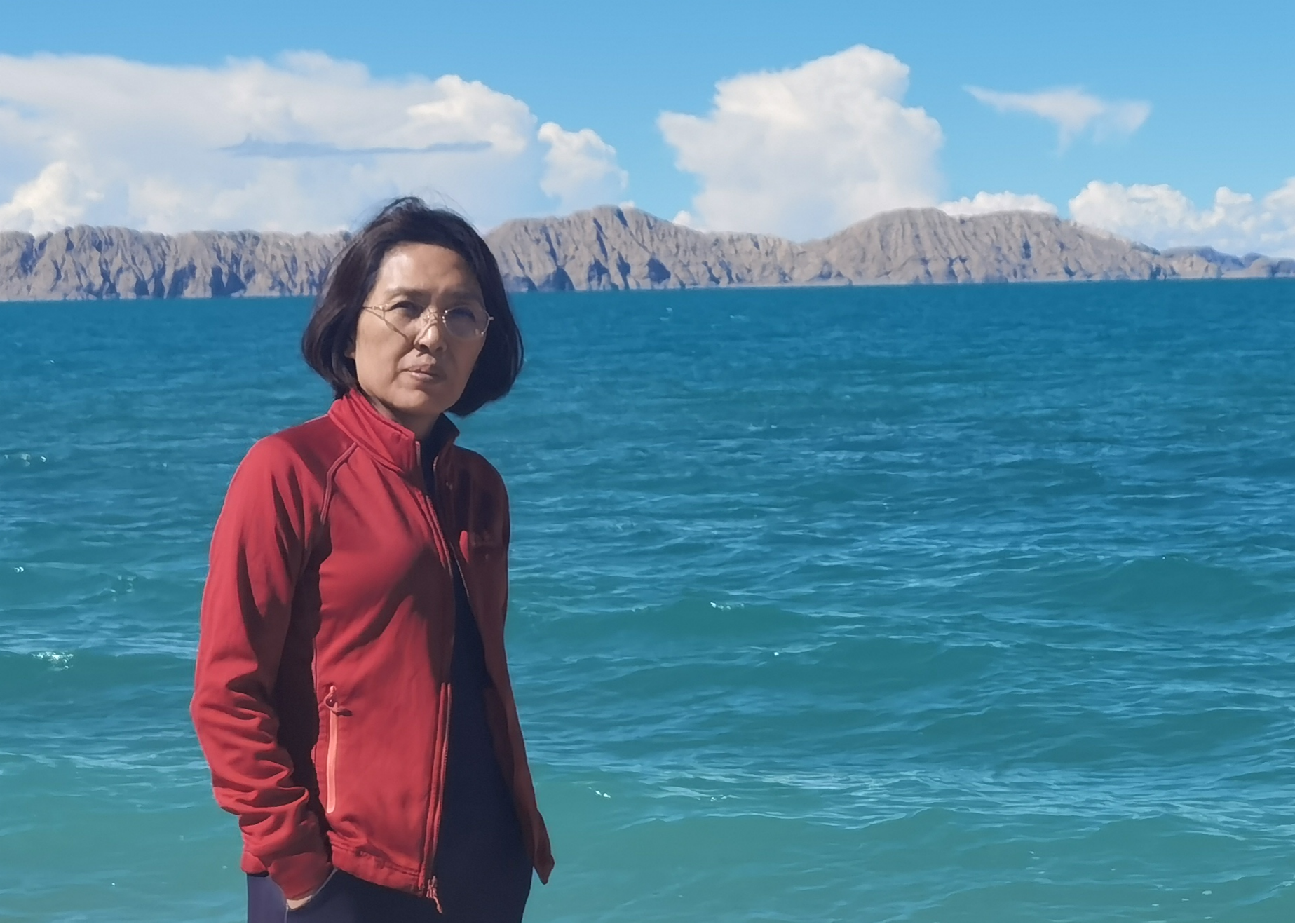 欧冠官方网站创新论坛第一千三百三十五讲：华北泥河湾盆地早中更新世环境变化研究