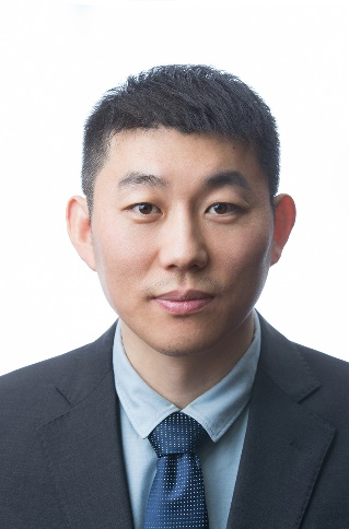 欧冠官方网站创新论坛第一千九百三十五讲：功能氧化物离子调控及新物性探索