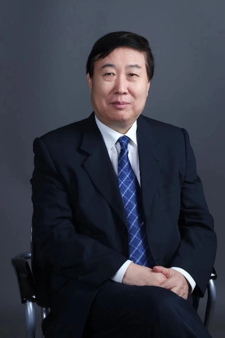 “杨钟健学术讲座”第二百四十九讲：地理学的热点、前沿和主要任务