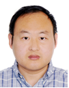 欧冠官方网站创新论坛第一千零二十七讲：Sadphos in asymmetric catalysis