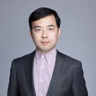 欧冠官方网站创新论坛第一千二百六十四讲暨120周年校庆年系列活动：基于席夫碱的动态共价键