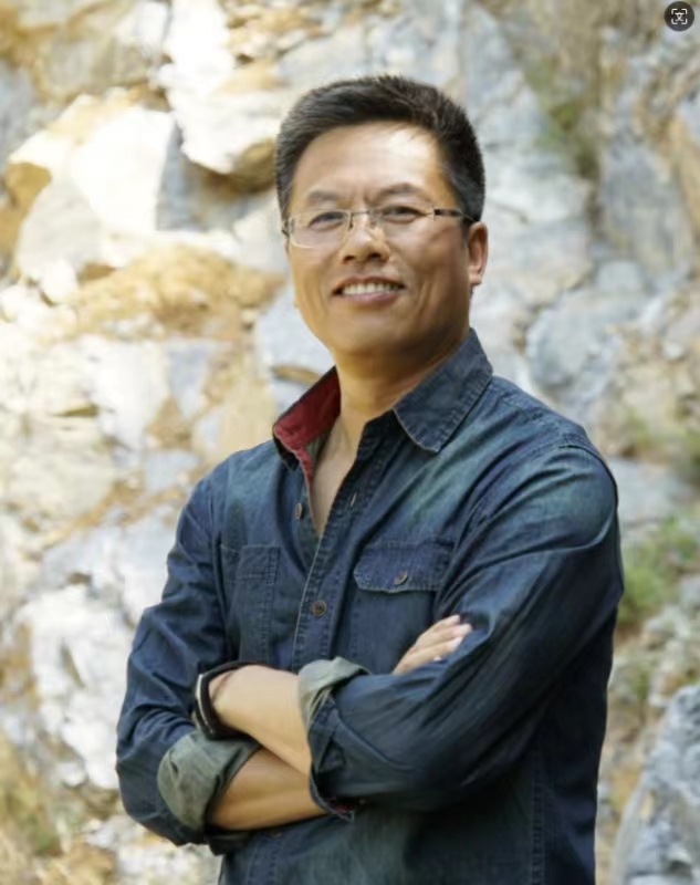 欧冠官方网站创新论坛第一千七百九十一讲：翼龙的演化