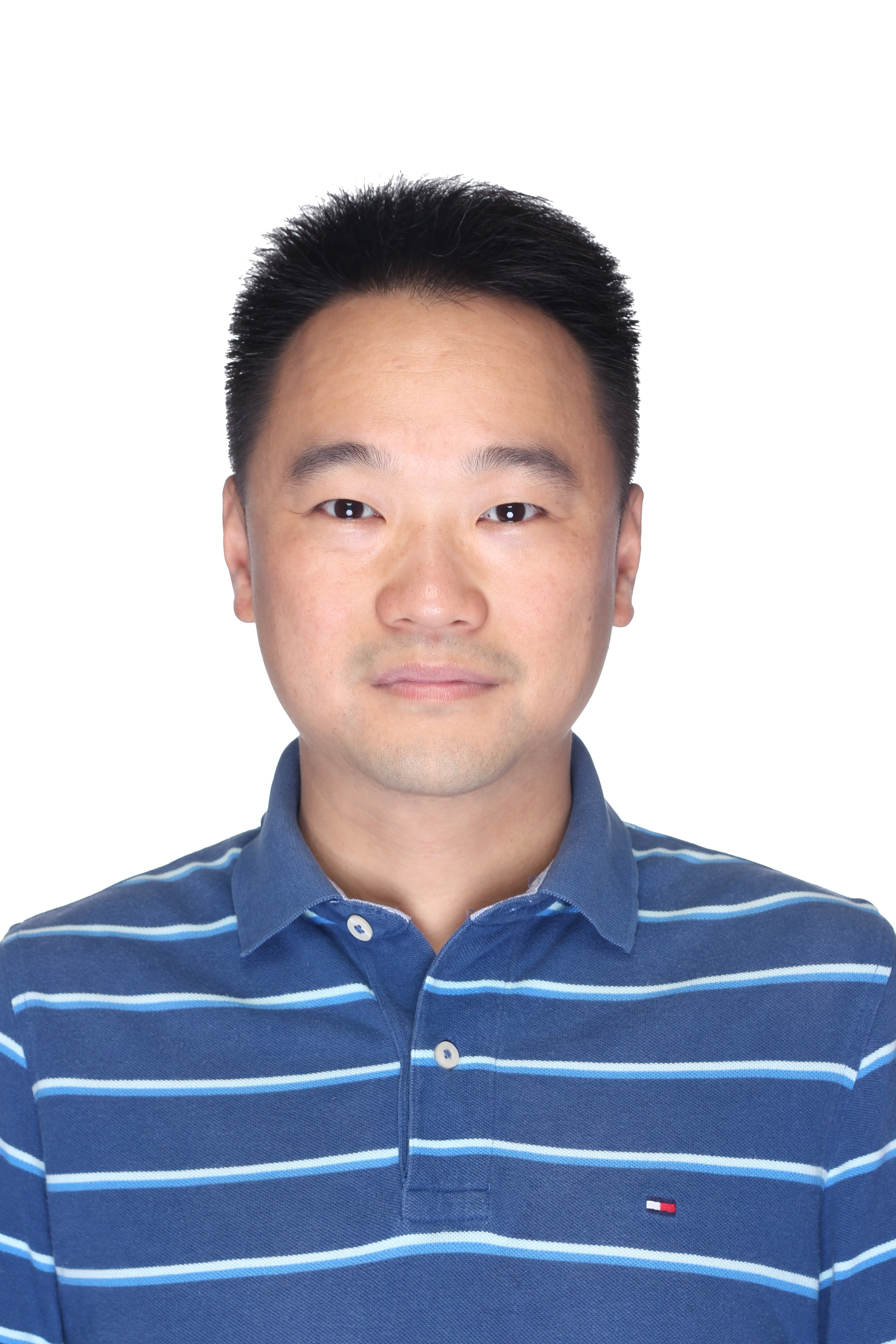 欧冠官方网站创新论坛第一千四百零二讲：衰老相关心血管疾病的分子基础