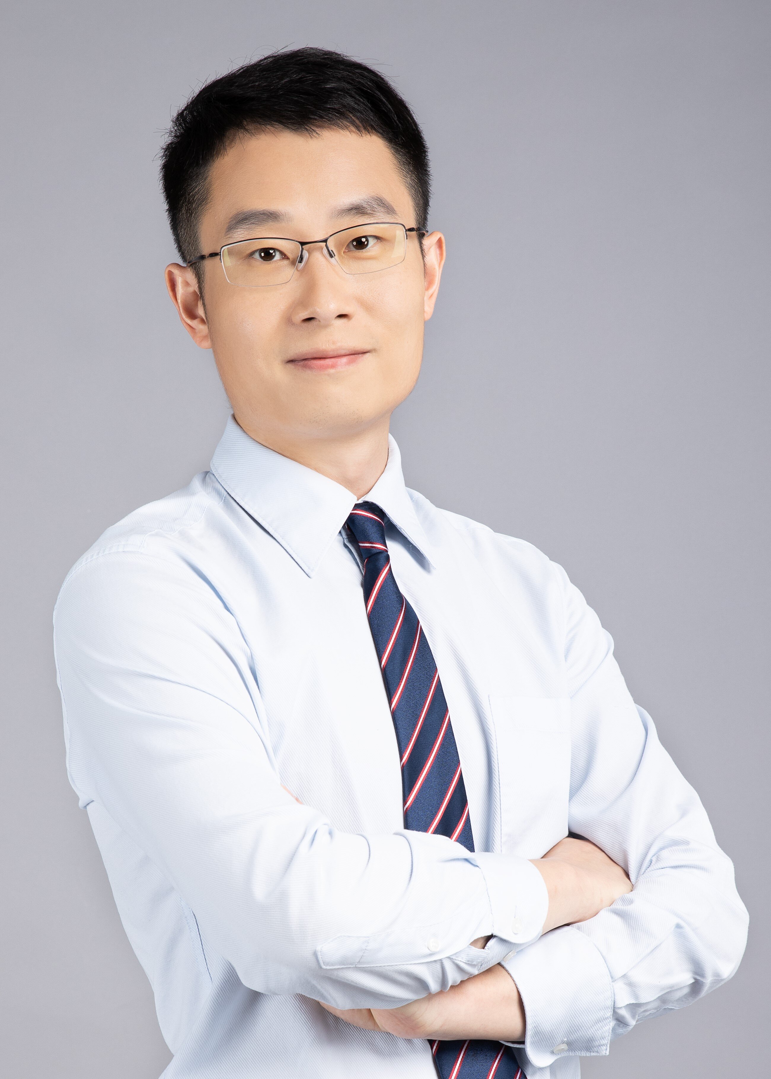欧冠官方网站创新论坛第一千九百九十二讲：手性有机硅化学