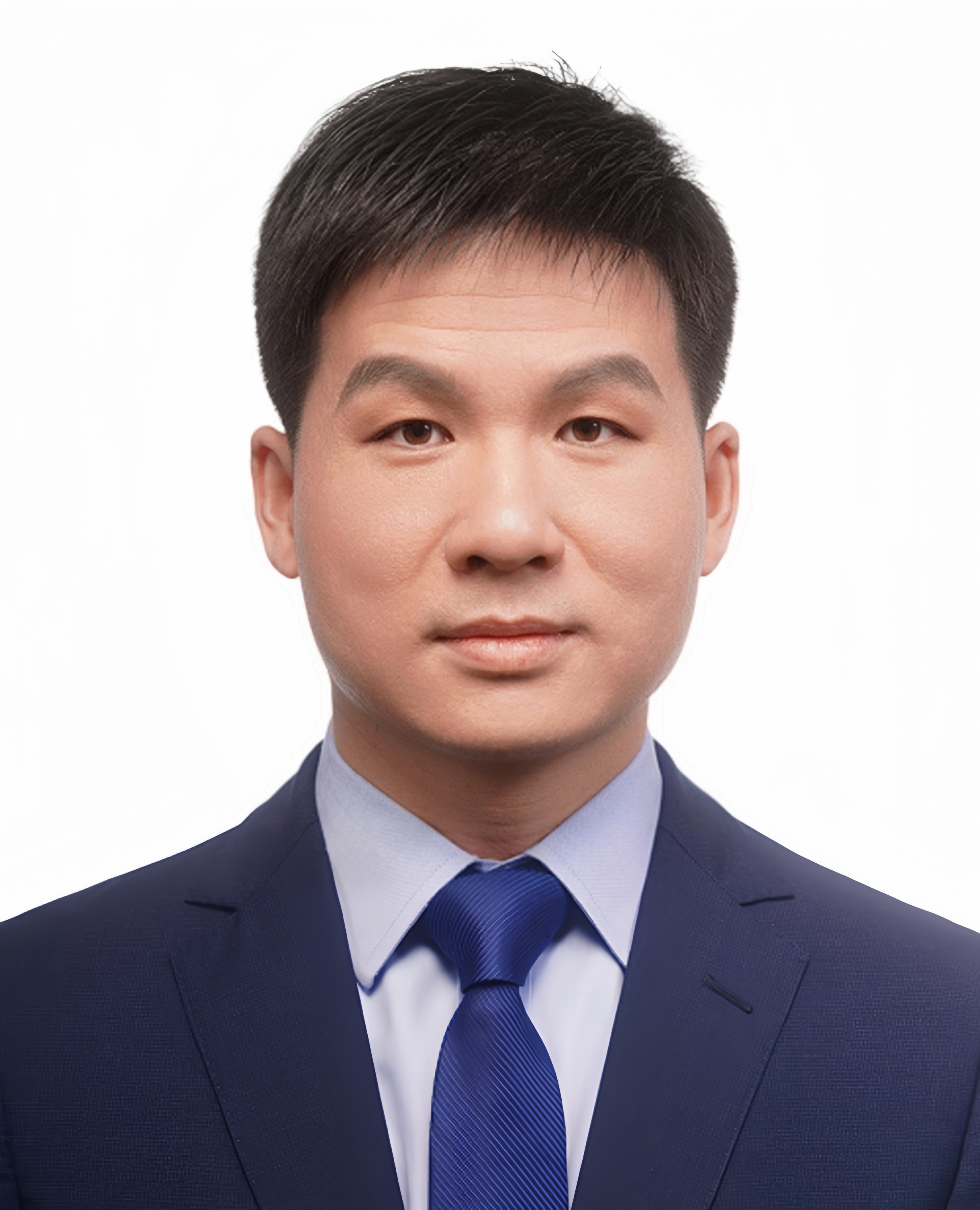 欧冠官方网站创新论坛第一千六百一十讲：高效铜(I)配合物发光材料及其光电性能研究