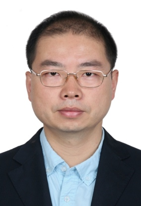 欧冠官方网站创新论坛第一千四百三十九讲：The turbulent/non-turbulent interface in polymer-laden jets 