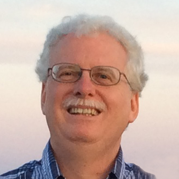 欧冠官方网站创新论坛第一千五百六十二讲：How bacteria maintain robust  cell envelope growth