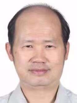 欧冠官方网站创新论坛第一千一百六十六讲暨120周年校庆年系列活动：蛋白激酶的进化途径及其应用前景