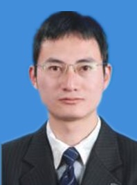 欧冠官方网站创新论坛第一千零四十四讲：黑洞相变的热力学和动力学