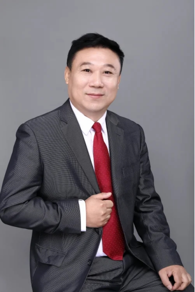 欧冠官方网站创新论坛第一千五百二十一讲： 2024年国家自然科学基金项目变化新动向及申请应对方略浅析