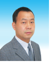 欧冠官方网站创新论坛第一千零二十四讲：芳香化合物手性氢化