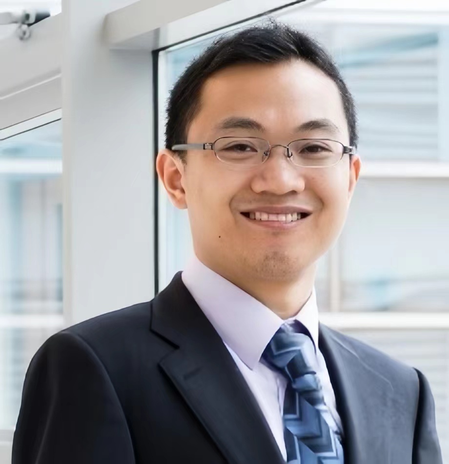 欧冠官方网站创新论坛第一千四百三十八讲：NHC Catalysis, Medicines, and Agrochemicals