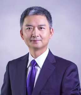 欧冠官方网站创新论坛第一千三百三十讲：纳米-生物界面自组装