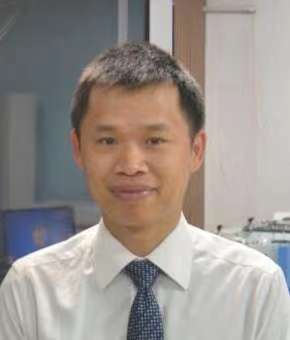 欧冠官方网站创新论坛第一千三百二十七讲：配位聚合物多孔材料