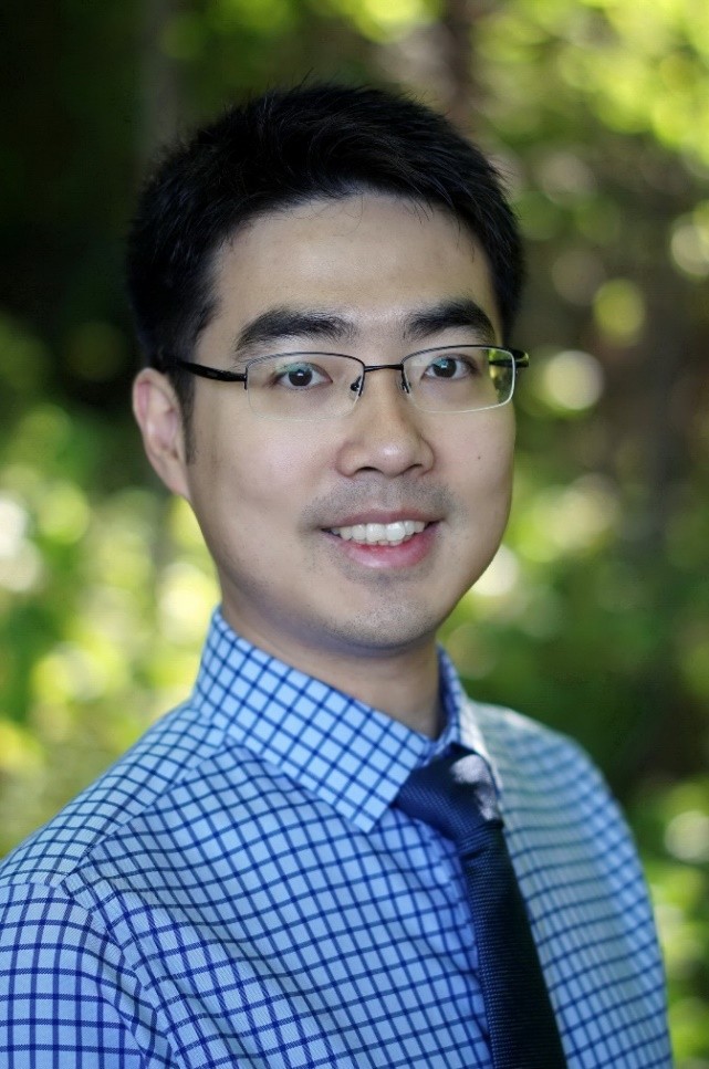 欧冠官方网站创新论坛第一千八百六十四讲：Feature Screening with Conditional Rank Utility for Big-Data Classification 