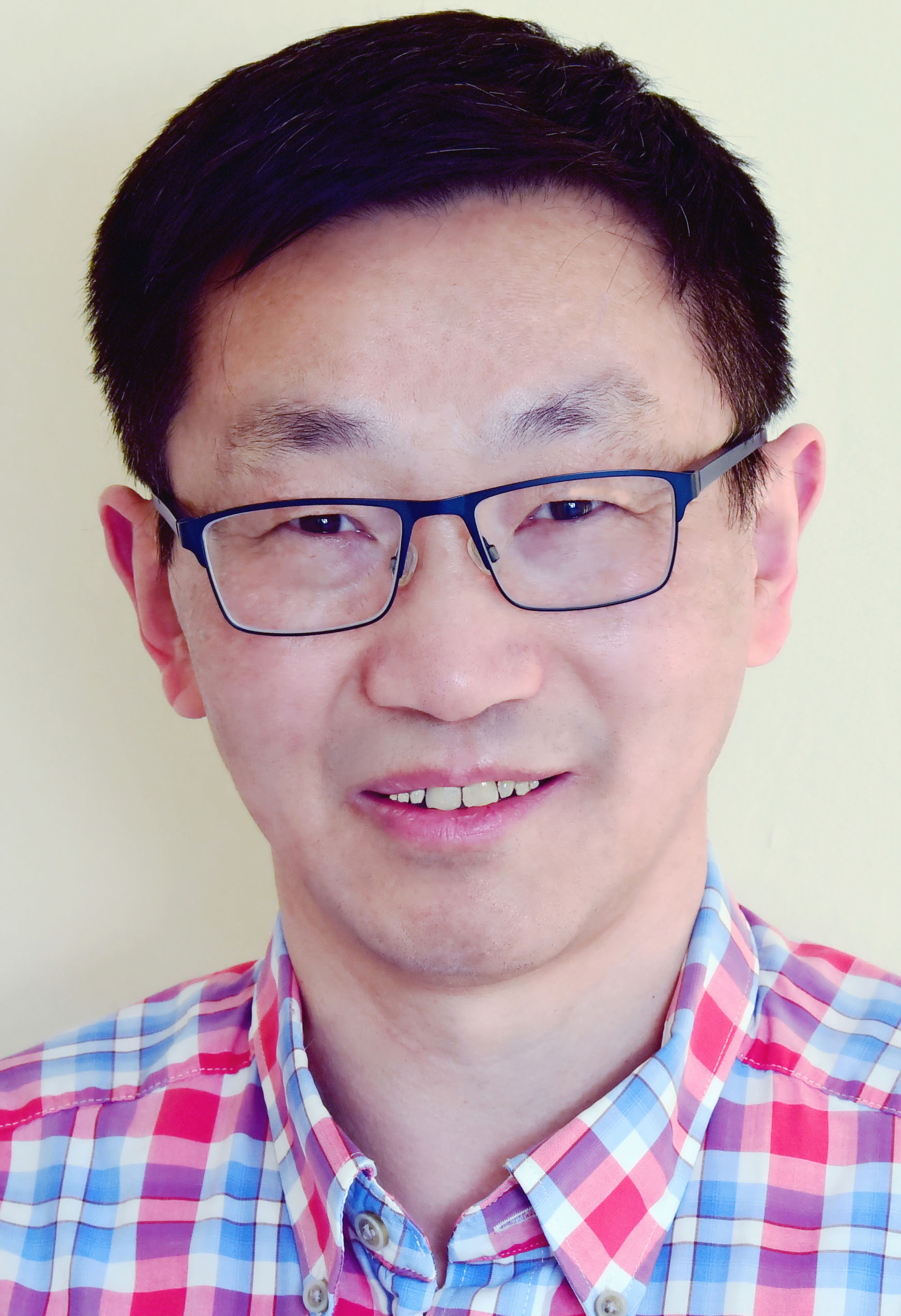 欧冠官方网站创新论坛第一千四百二十二讲：Structural View of Wnt Signalling 