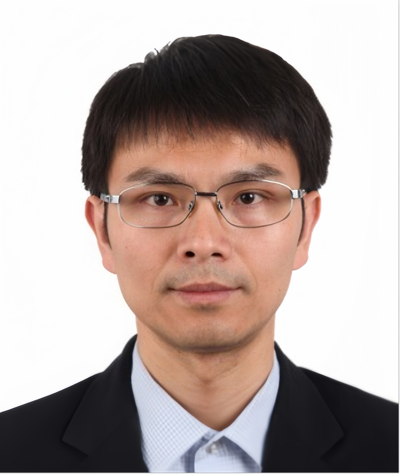 欧冠官方网站创新论坛第一千六百七十三讲：水为氢源的电催化氢化