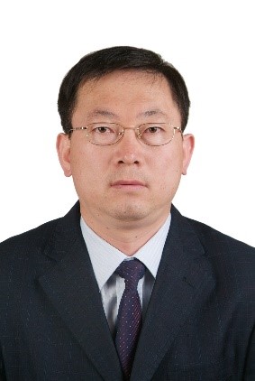 欧冠官方网站创新论坛第一千六百九十六讲：天然氢气成因来源与富集初步探讨