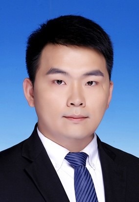 欧冠官方网站创新论坛第一千七百一十四讲：内/外源物磺酸化修饰在药源性肝损伤中的作用机制研究