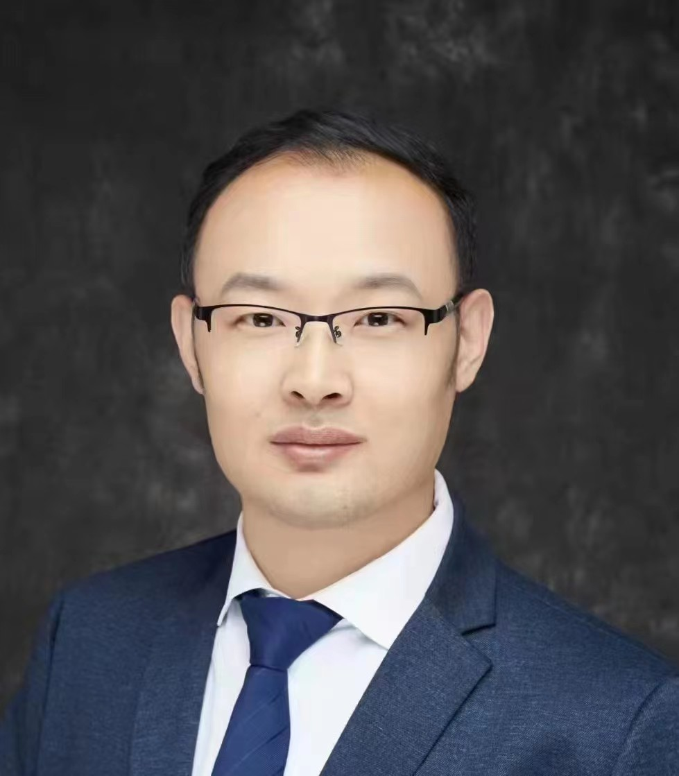 欧冠官方网站创新论坛第一千三百五十九讲：气候变化下宏物候学及生态水文效应