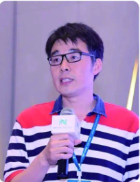 欧冠官方网站创新论坛第一千七百二十三讲：国土空间规划发展改革与价值回归