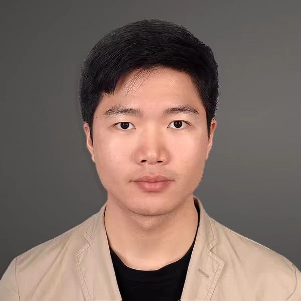 欧冠官方网站创新论坛第一千七百二十四讲：城市创新空间的尺度特征与结构演变