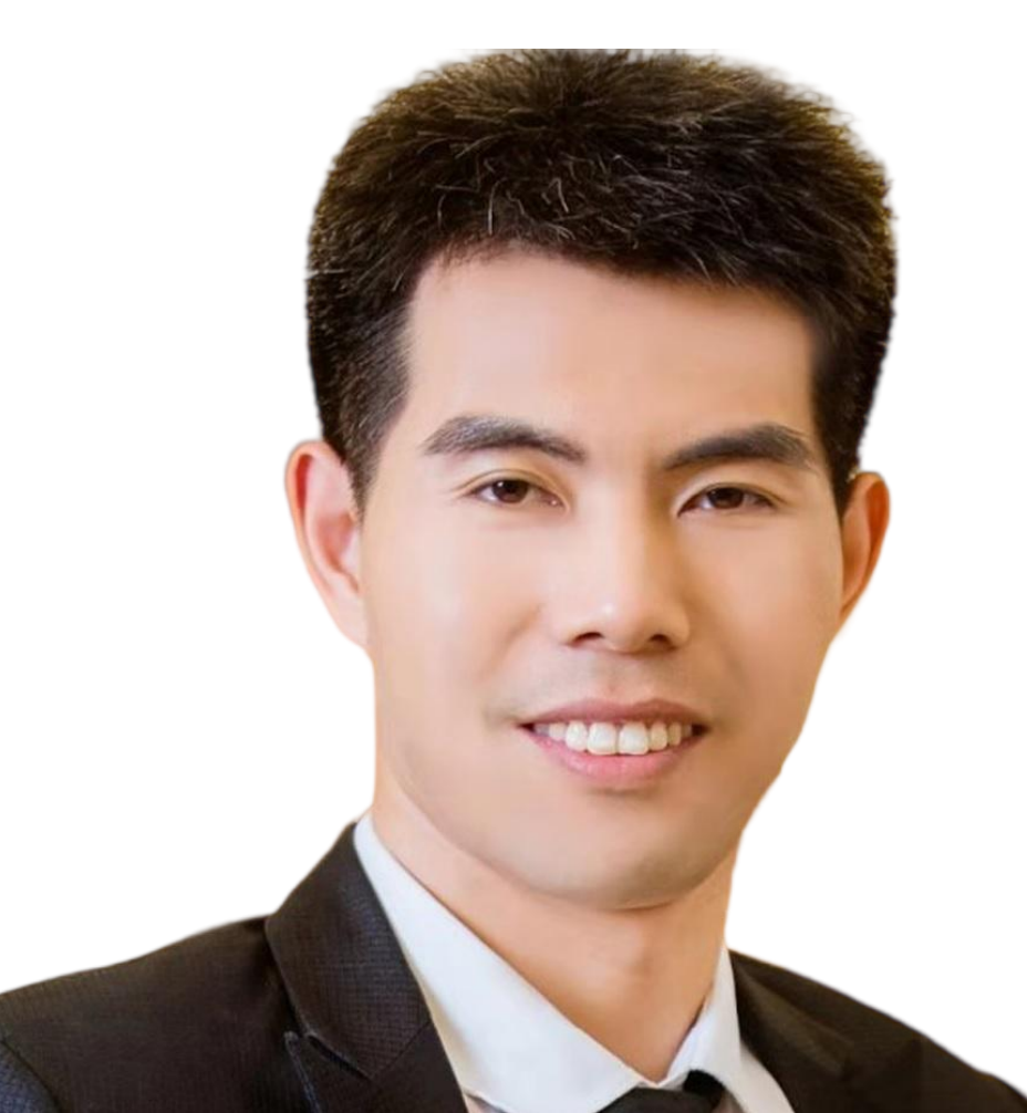 欧冠官方网站创新论坛第一千九百二十一讲：基于预训练模型的视觉内容异常检测