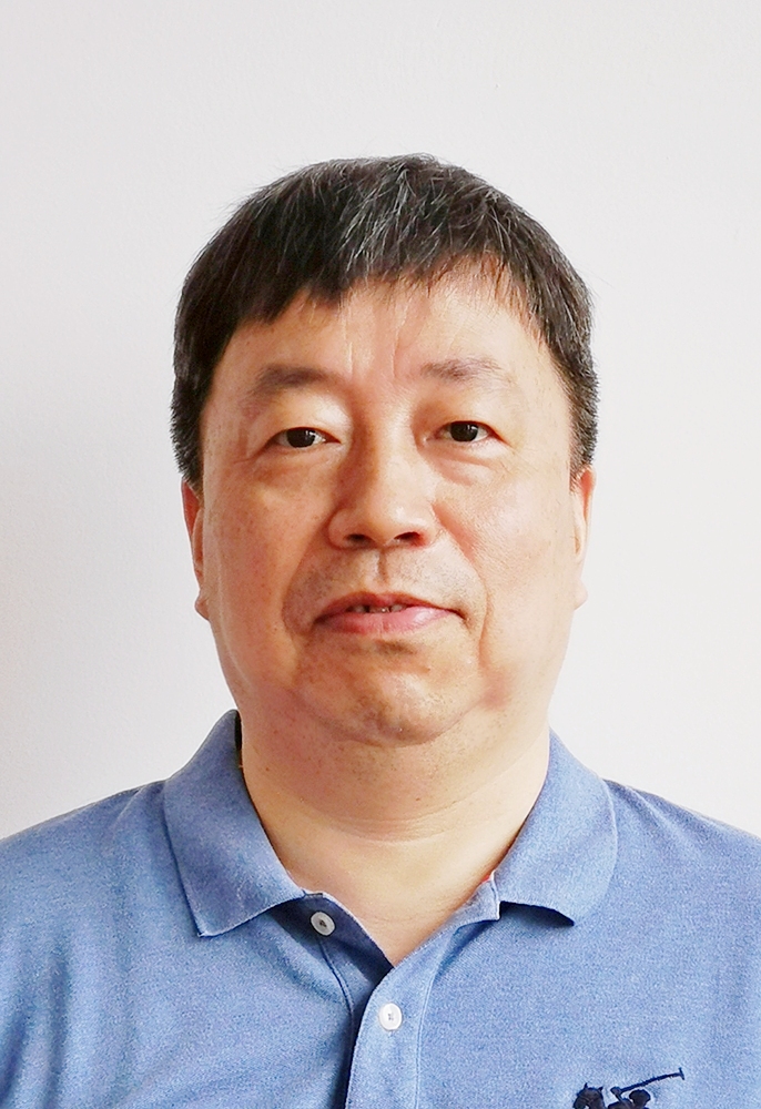 欧冠官方网站创新论坛第一千八百九十三讲：新型工业化下热交换技术与装备的发展