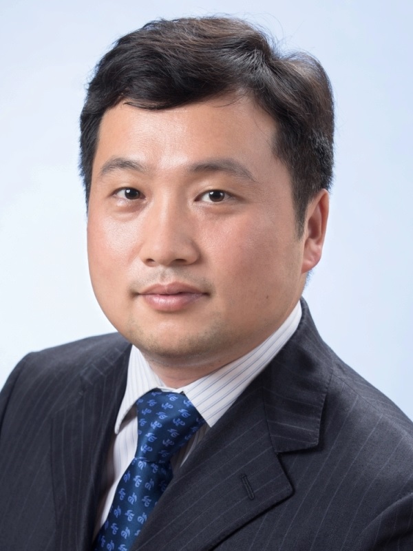 欧冠官方网站创新论坛第一千二百二十九讲暨120周年校庆年系列活动：高通量视频内容的智能理解与安全分析