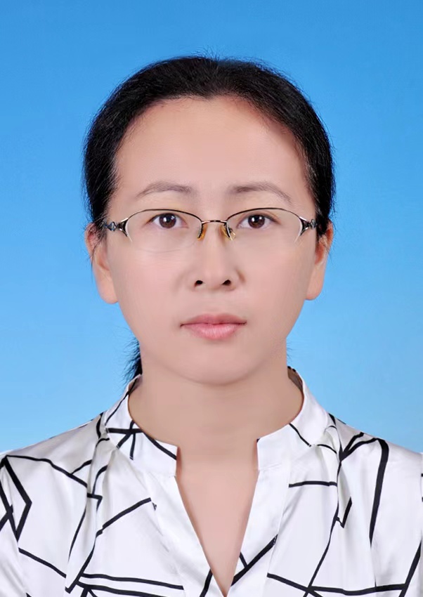 欧冠官方网站创新论坛第一千三百零七讲暨120周年校庆年系列活动: 生物氧化酶的分子进化及其在手性药合成中的应用 