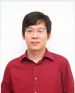 欧冠官方网站创新论坛第一千二百三十四讲暨120周年校庆年系列活动：“糖密码”的化学解析