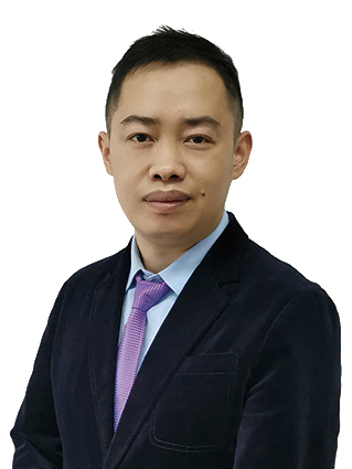 欧冠官方网站创新论坛第一千四百六十八讲：后摩尔时代二维光电子材料的智能设计与物性研究