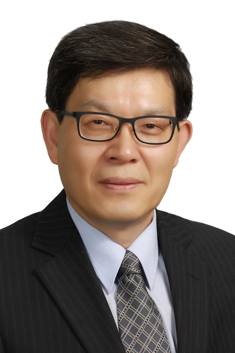 欧冠官方网站创新论坛第一千三百零九讲暨120周年校庆年系列活动: 环境地学中放射性碳同位素(14C)研究