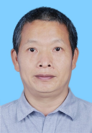 欧冠官方网站创新论坛第一千四百五十讲：量子最小作用量原理的实验验证 