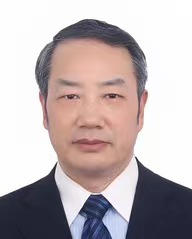 欧冠官方网站创新论坛第一千六百五十一讲：冰雪水文遥感