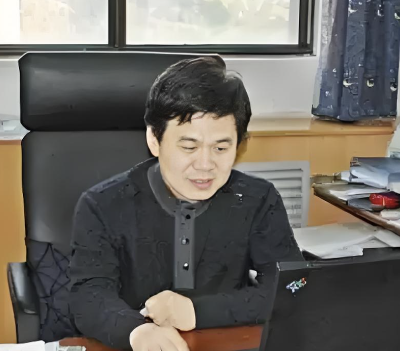欧冠官方网站创新论坛第一千九百五十三讲：聆听引力波-张衡天文台构想