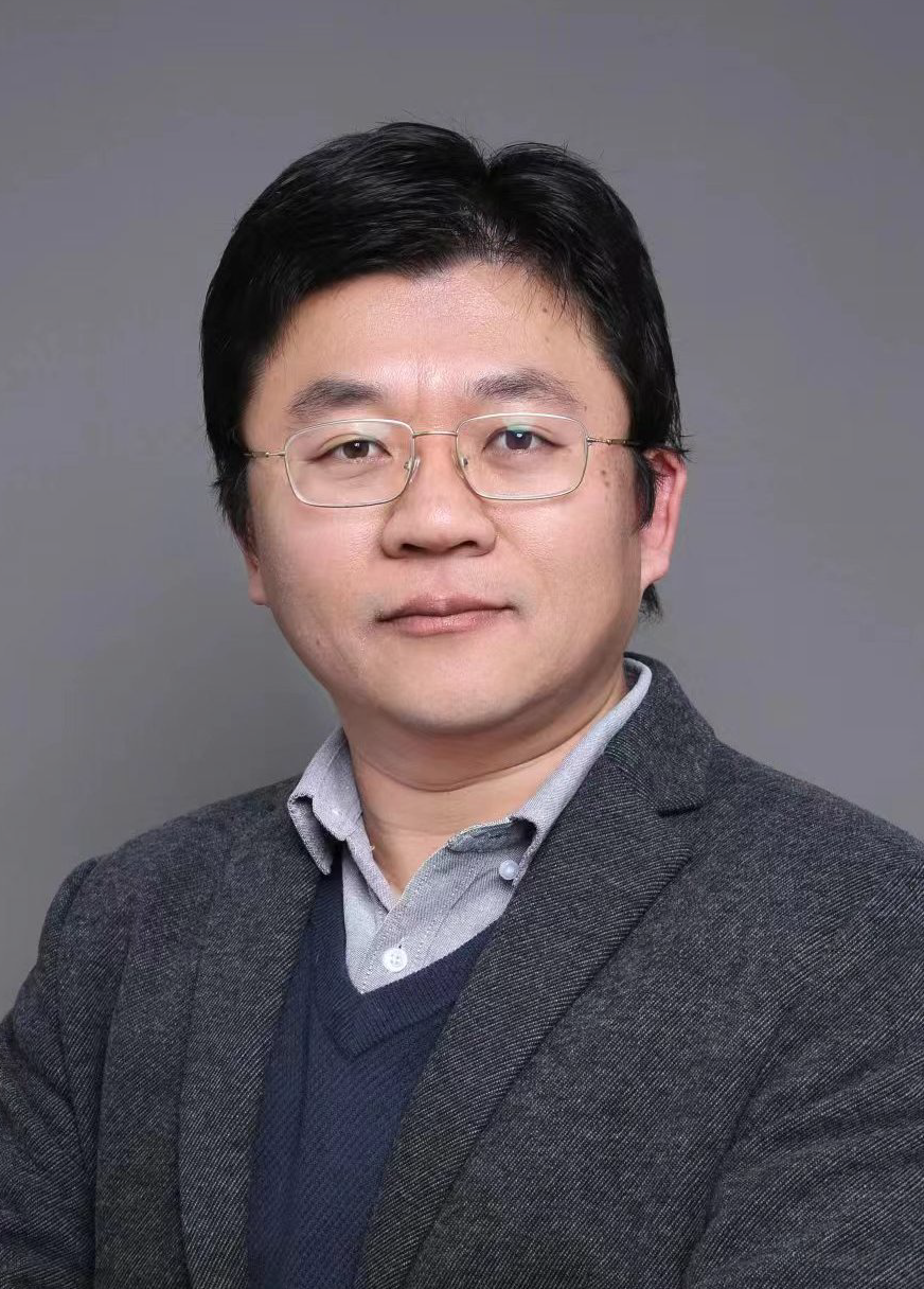 欧冠官方网站创新论坛第一千六百九十二讲：旋转颗粒流体力学自组装