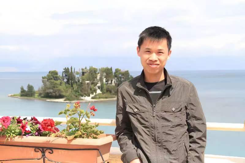 欧冠官方网站创新论坛第一千三百九十五讲：配位聚合物多孔材料与吸附分离 