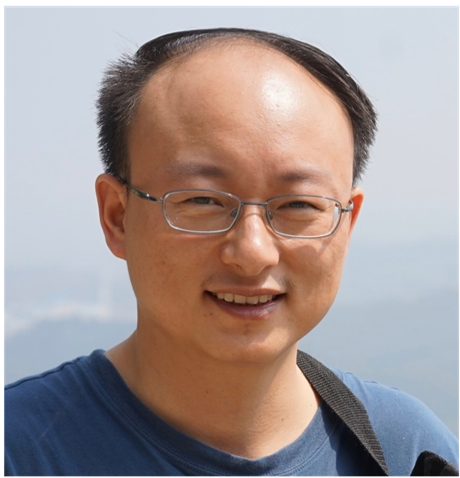 欧冠官方网站创新论坛第一千五百零一讲：强关联拓扑物态简介