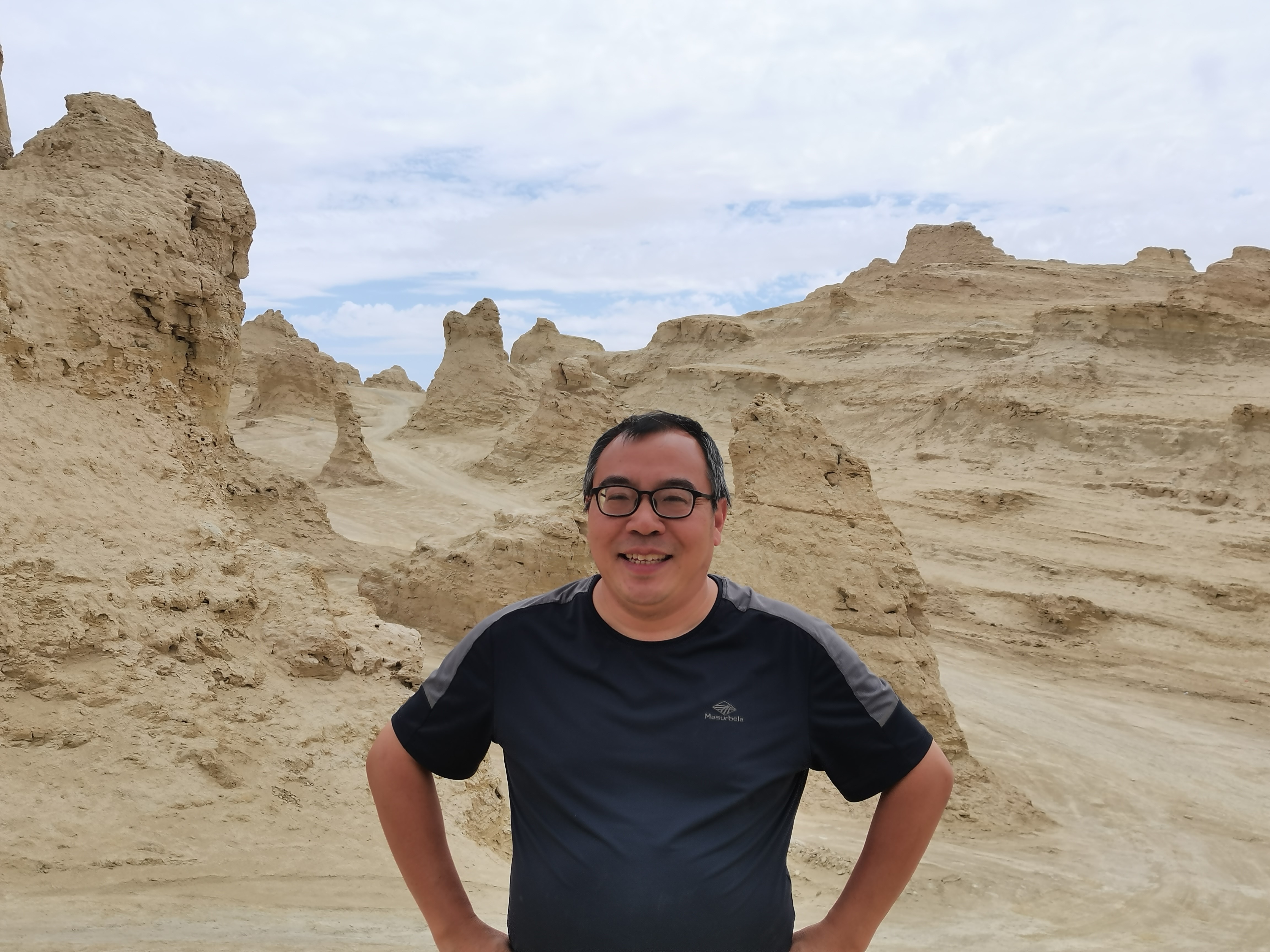 欧冠官方网站创新论坛第一千五百六十五讲：碳酸盐岩沉积地球化学指标究竟指示了什么？