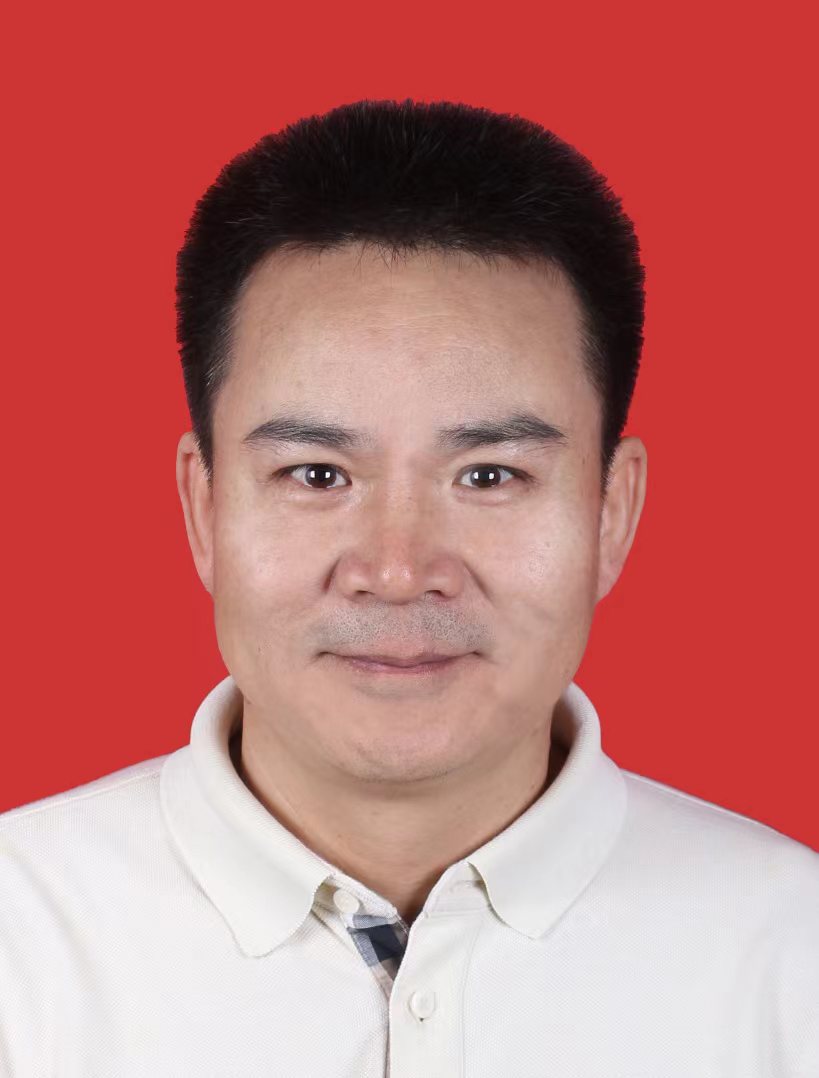 欧冠官方网站创新论坛第一千四百讲：二氧化碳的资源化利用