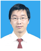 欧冠官方网站创新论坛第一千一百六十五讲暨120周年校庆年系列活动：单原子催化