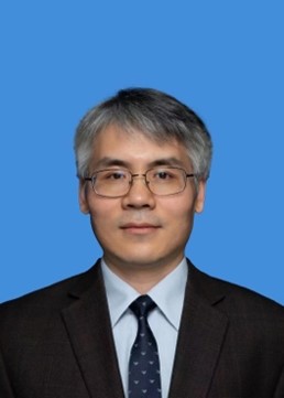 欧冠官方网站创新论坛第一千三百五十一讲：基于多学科的靶标发现和确证